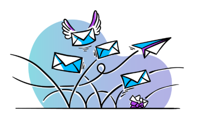 Email Bounce Rate: What is it? How to Reduce Bounce Rate?
