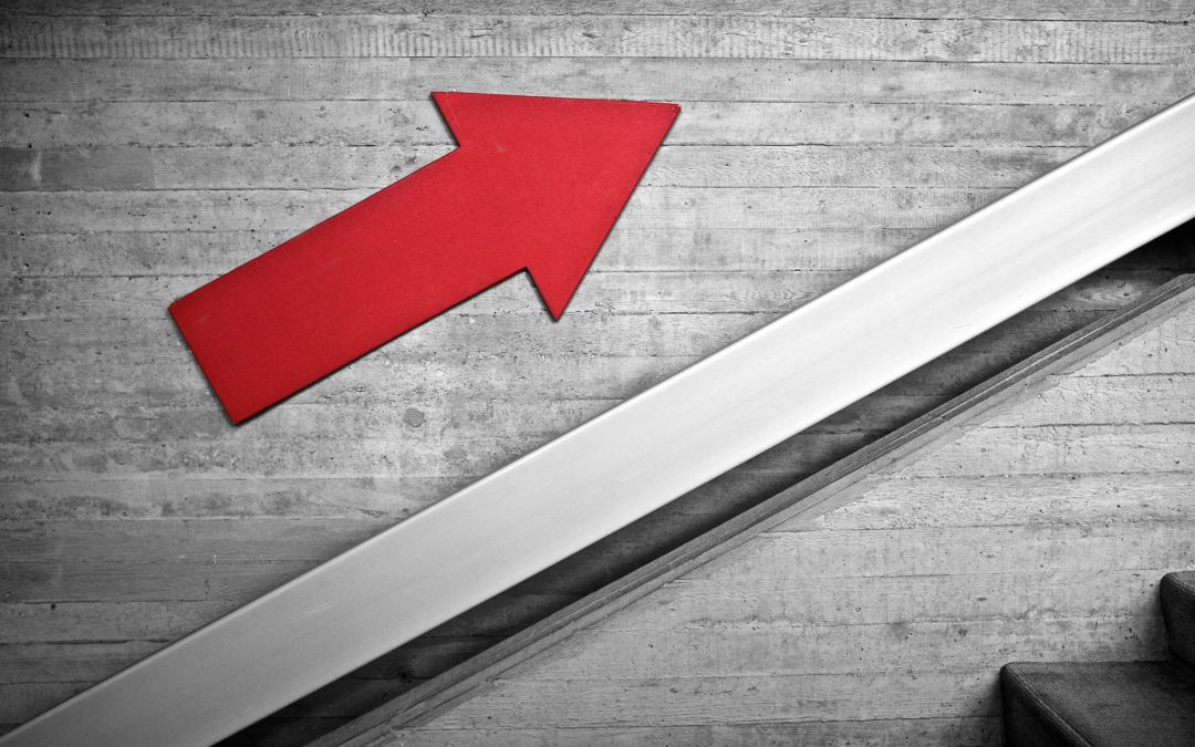 5 marketing trends for 2020 by a grumpy martech CEO 📣