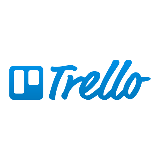 Trello CRM integration ·