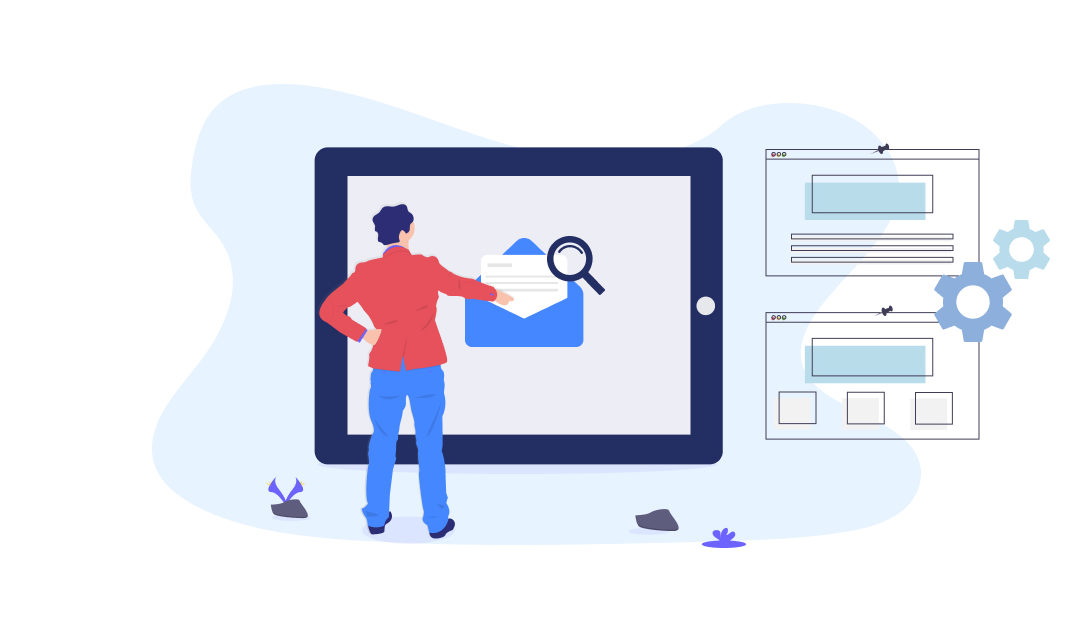 7 Major Benefits of Using Outfunnel