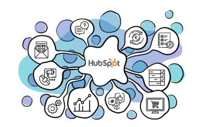 7 Best HubSpot Integrations to Power Up Your Sales & Marketing [2022 Updated]