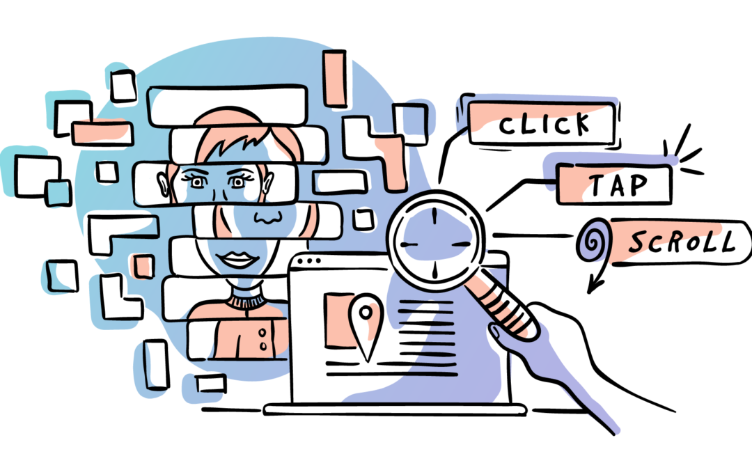 A Guide to Visitor Tracking & 10 Great Website Visitor Tracking Tools