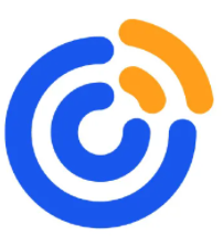 ConstantContact icon