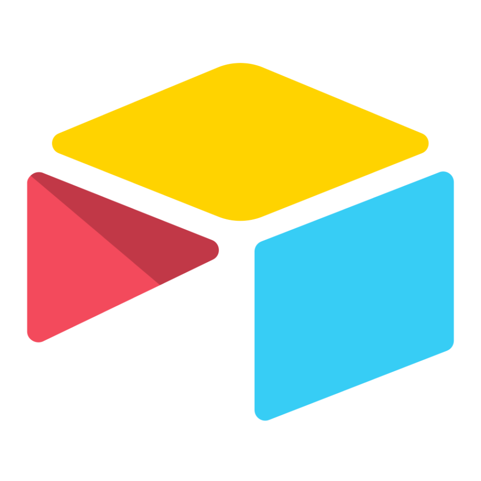 Outfunnel - Sales & Marketing Workflow Platform
