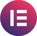 Elementor Forms icon