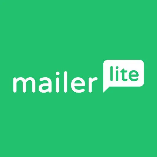 Mailerlite icon