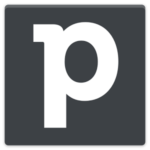 Pipedrive logo