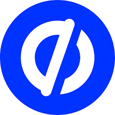 Unbounce icon