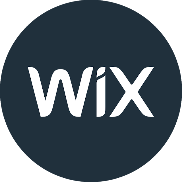 Wix Forms