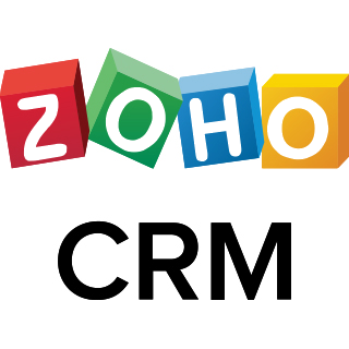 Zoho