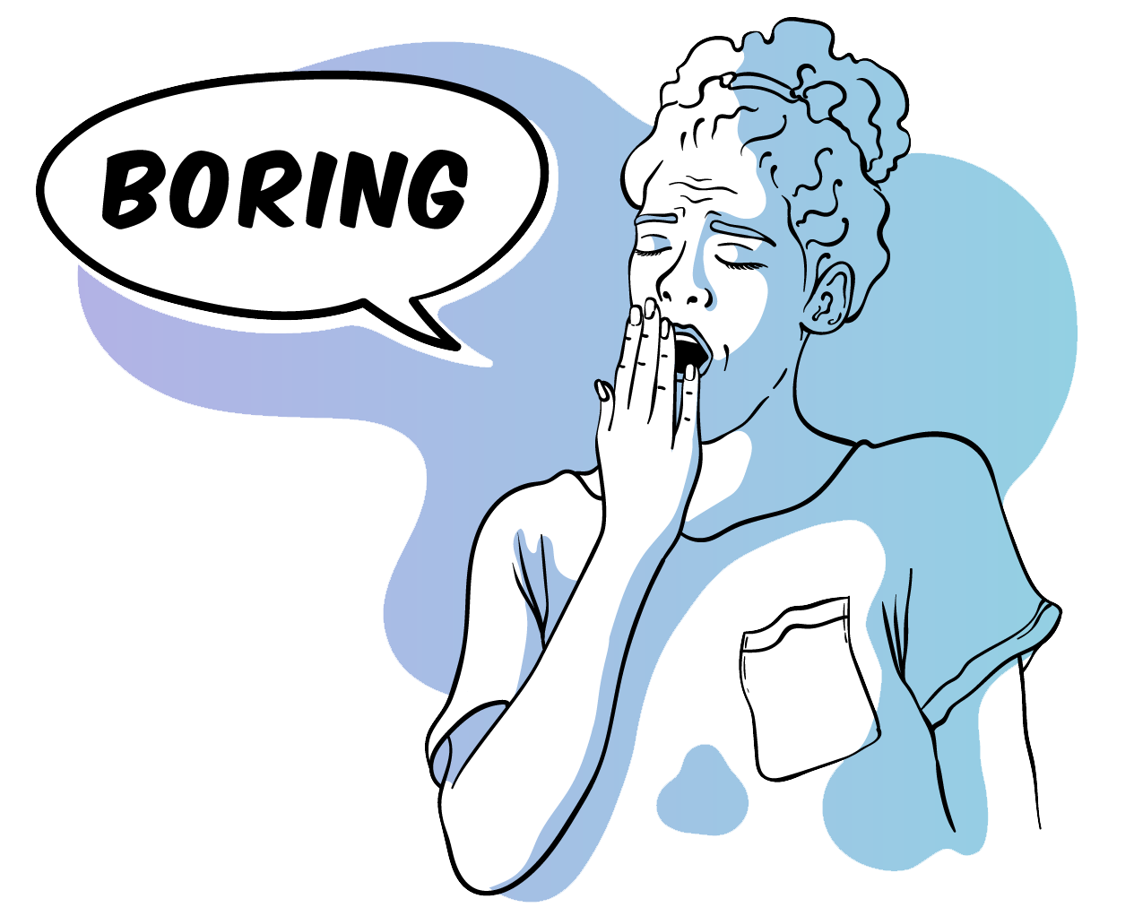 Outfunnel Outfunnel