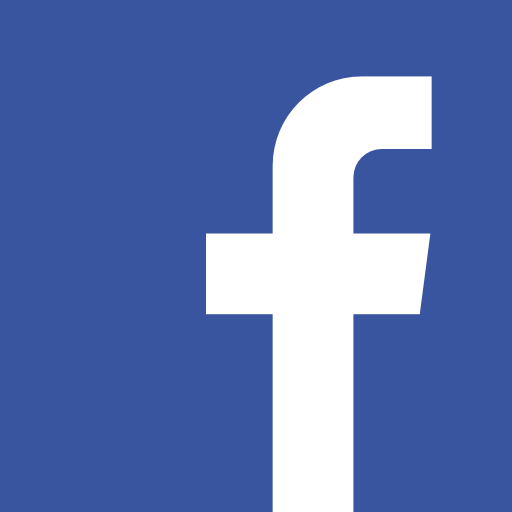 Facebook Ads icon