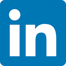 LinkedIn Lead Ads icon