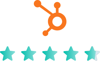 hubspot sprocket