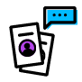 outfunnel lead scoring