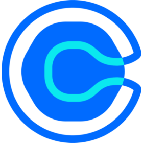 Calendly icon