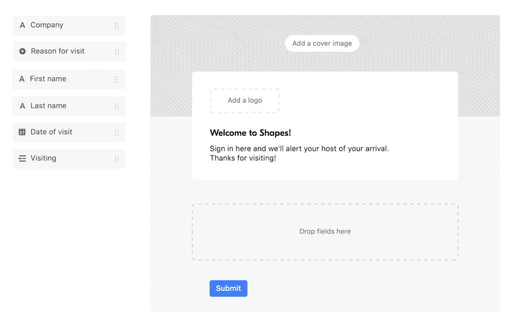 airtable-forms-a-quick-guide-to-web-forms-you-can-use-with-airtable