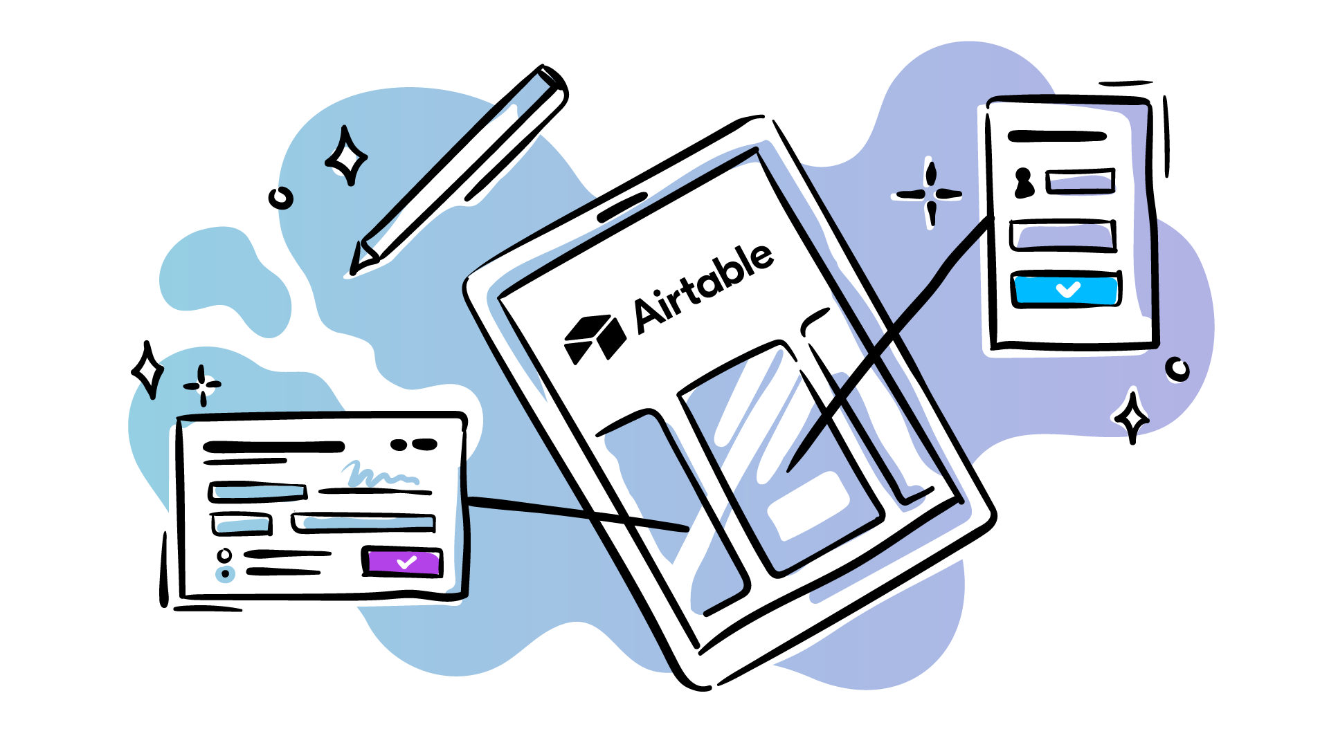 airtable forms