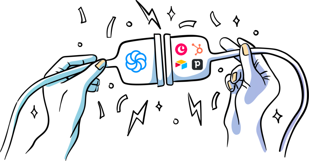 sendinblue-crm-integration