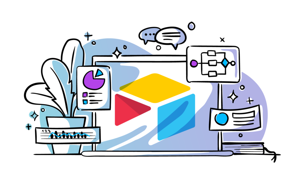 Airtable integrations - Outfunnel - Sync Sales & Marketing Data