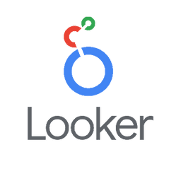 Looker icon