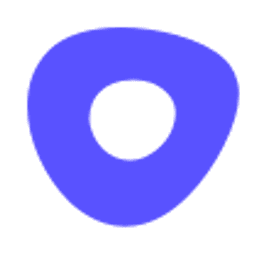 Outreach