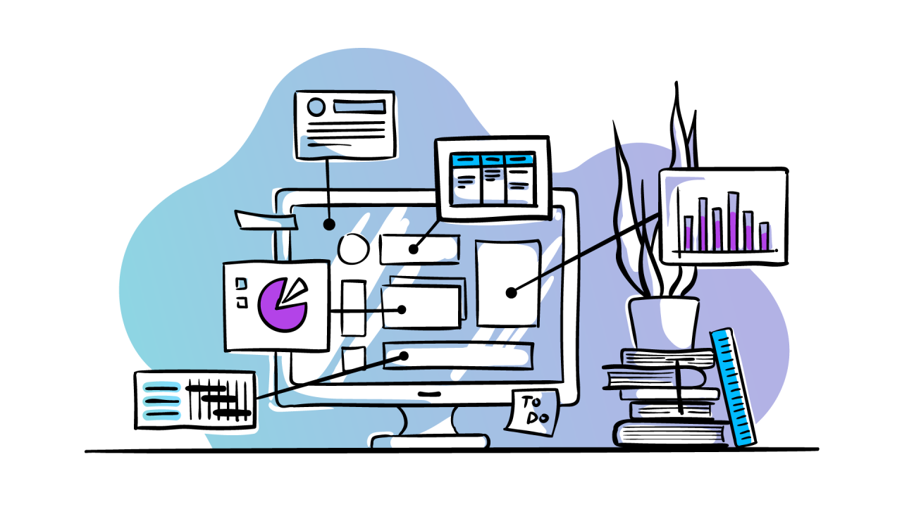 7 Winning Lead Generation Examples For 2022