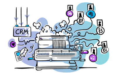 The Best Lead Scoring Tools to Boost Your Conversion Rates