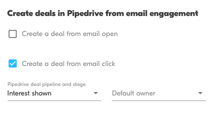 salesforce facebook custom audiences integration