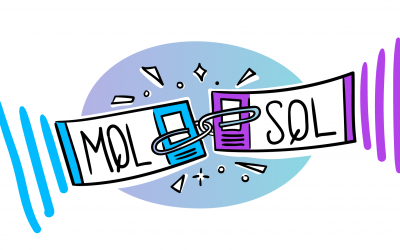 MQL vs SQL: How to bridge the gap between sales and marketing