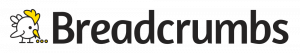 breadcrumbs-logo