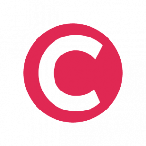 Calixa-logo