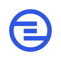 Endgame_logo