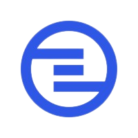 Endgame_logo