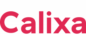 calixalogofull