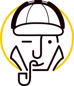 sherlock-logo