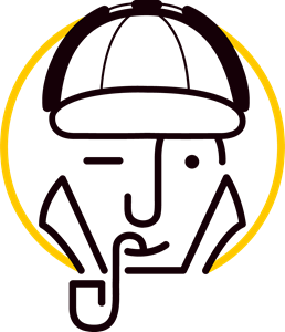 sherlock-logo