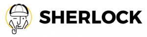 sherlocklogofull