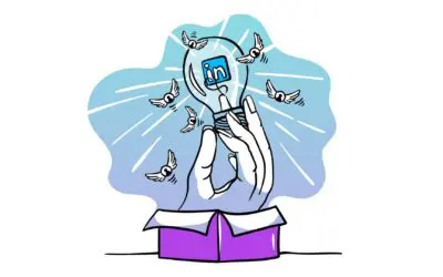 10 Creative Ways to Generate Leads on LinkedIn