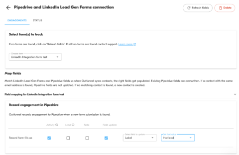 10 Creative Ways to Generate Leads on LinkedIn