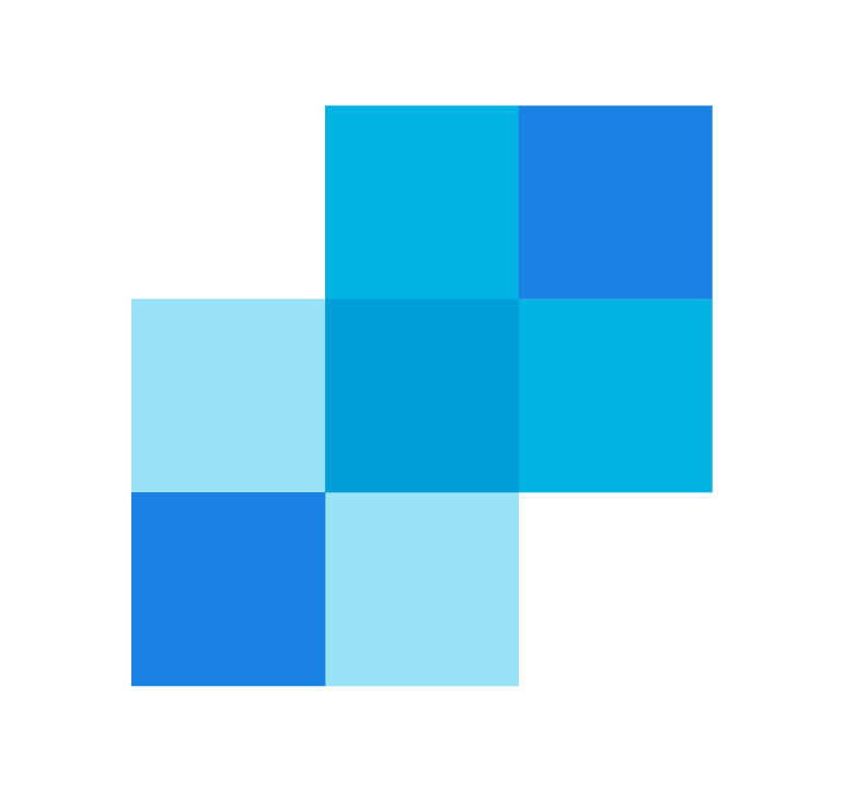 Sendgrid icon