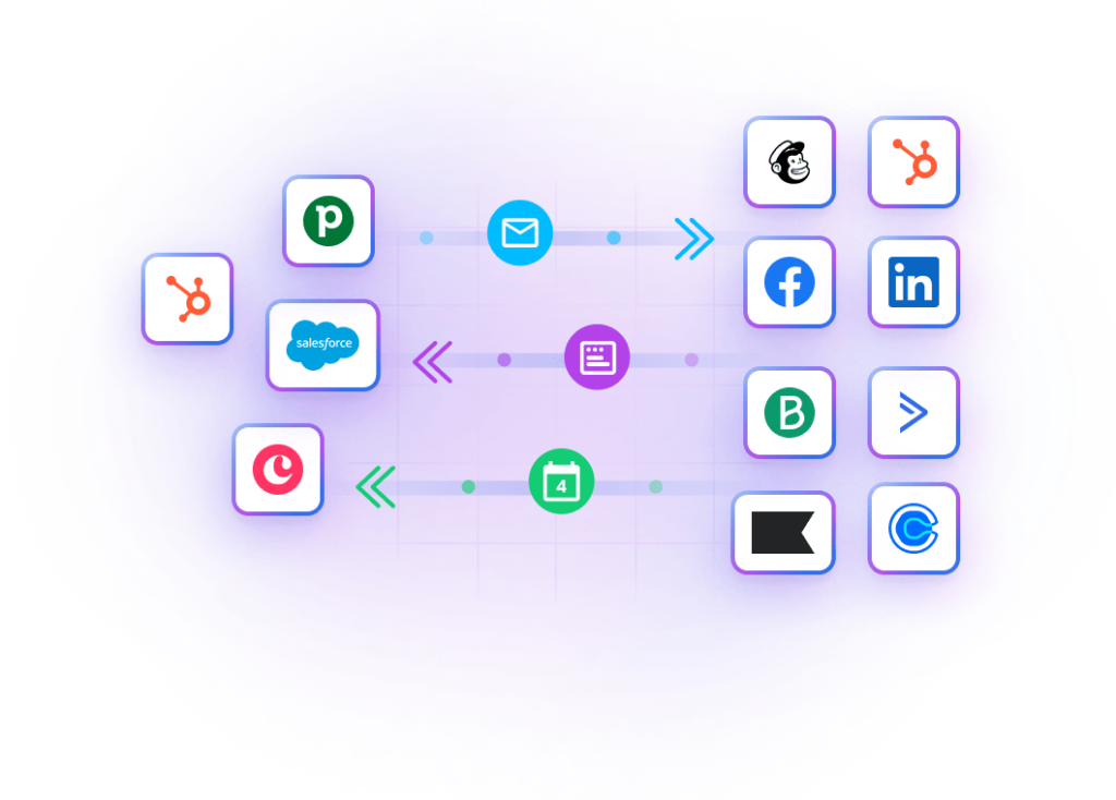 of-sync-crm-contacts-marketing