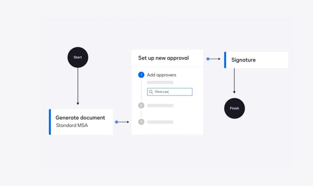 docusign-product-screenshot