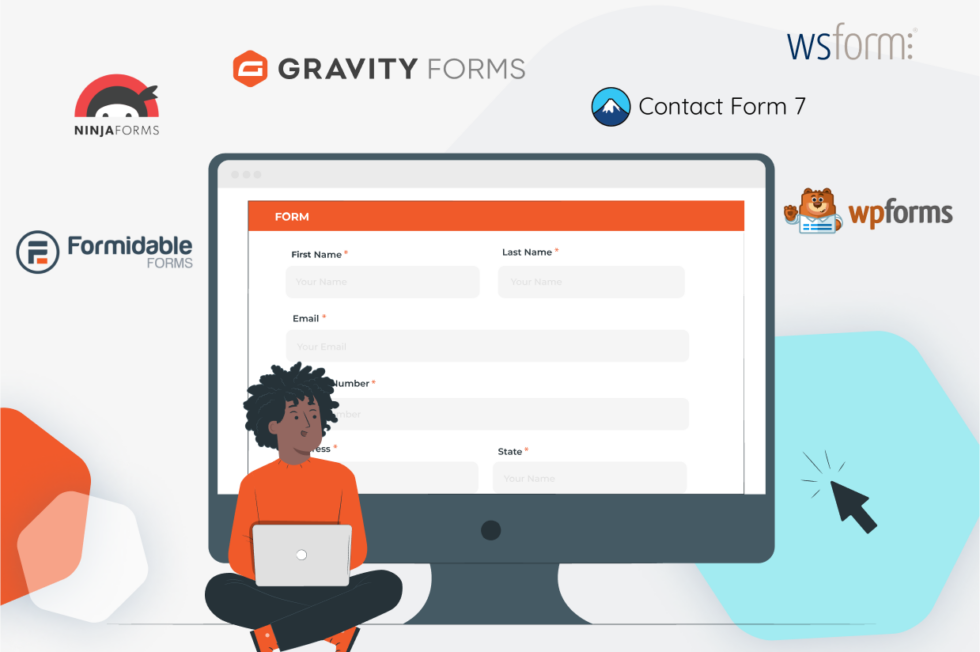 Pipedrive Forms: The Complete Guide to Web Forms & Integrations - Outfunnel