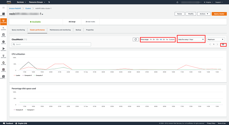 airtable and mailchimp field mapping