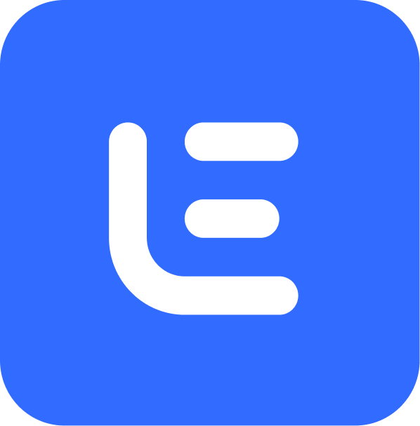 lemlist icon