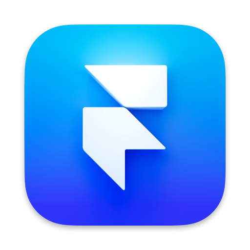 Framer