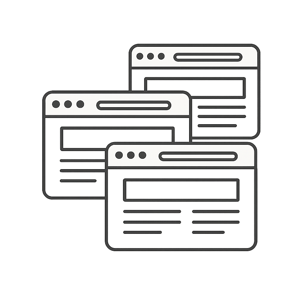 website visitor tracking