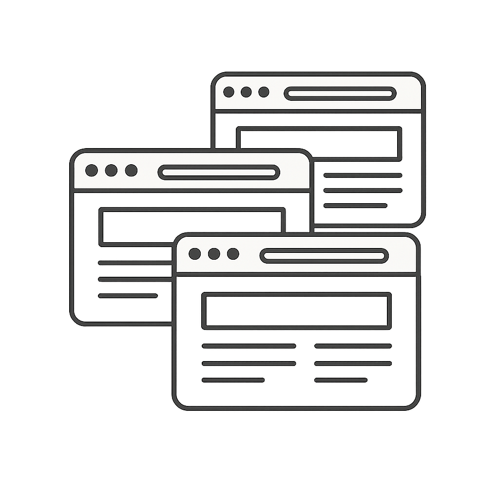 web tracking across multiple websites website visitor tracking